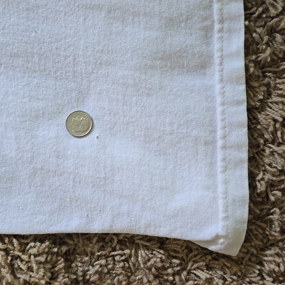 Vintage Nike Olympics NBA Basketball Dream Team Gold Medal T-Shirt Size Large - Picture 14 of 14